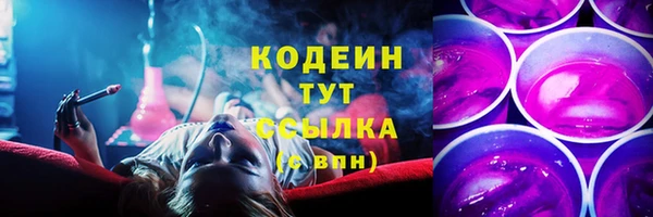 бошки Карпинск