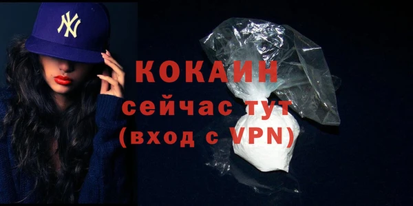 Альфа ПВП Касимов