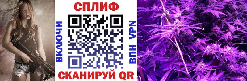 blacksprut tor  Орехово-Зуево  Бошки марихуана планчик  магазин продажи наркотиков 